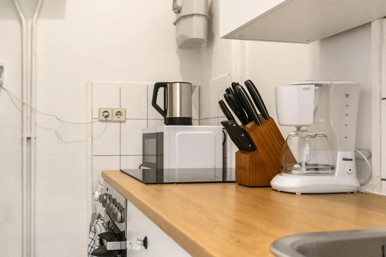Apartment Beautiful 2Br Aptartment 12 Minutes To Downtown Vienna