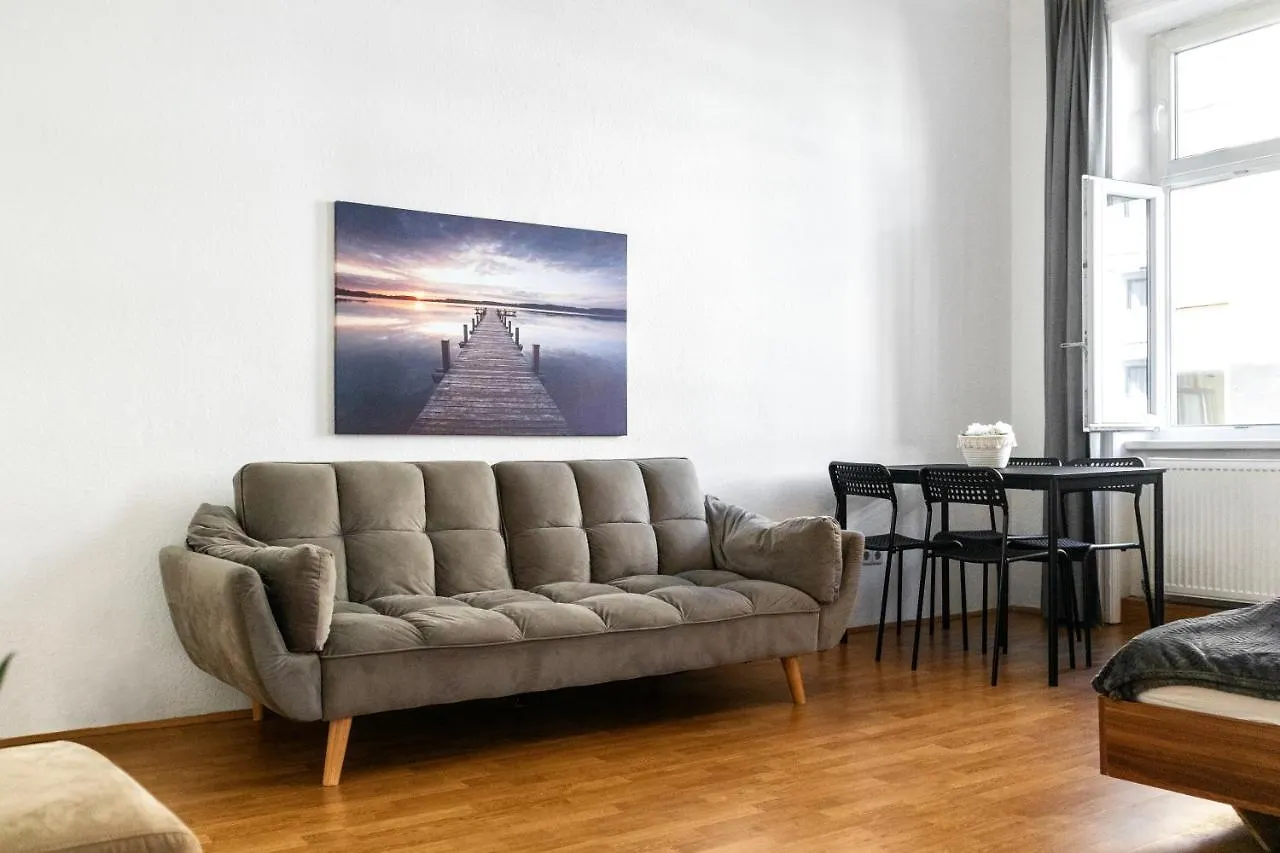 Beautiful 2Br Aptartment 12 Minutes To Downtown Vienna Austria
